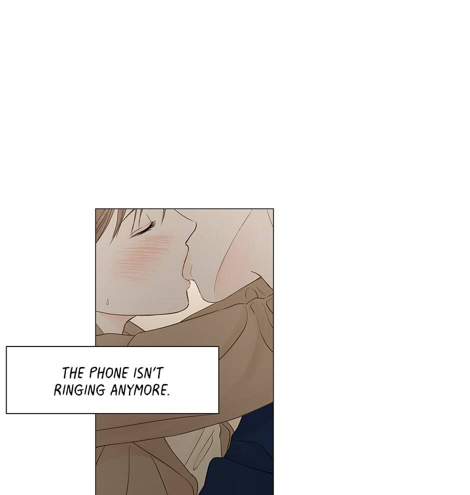 Read Secret Relationships chapter 90 image 72 on Lezhin