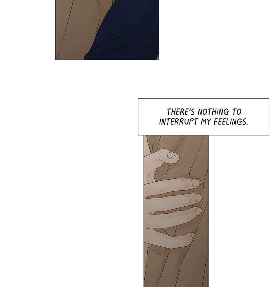 Read Secret Relationships chapter 90 image 73 on Lezhin