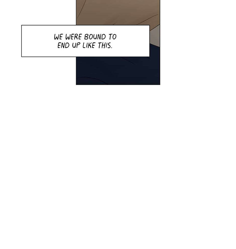 Read Secret Relationships chapter 90 image 75 on Lezhin