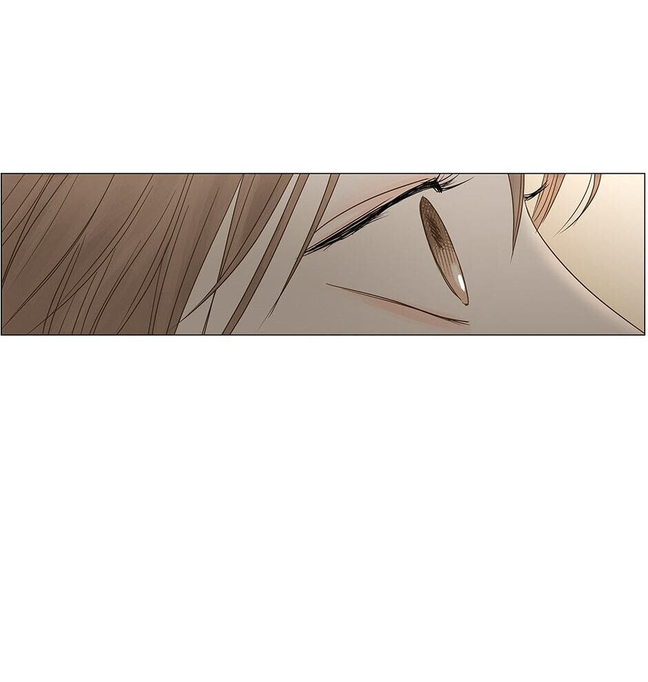 Read Secret Relationships chapter 90 image 77 on Lezhin
