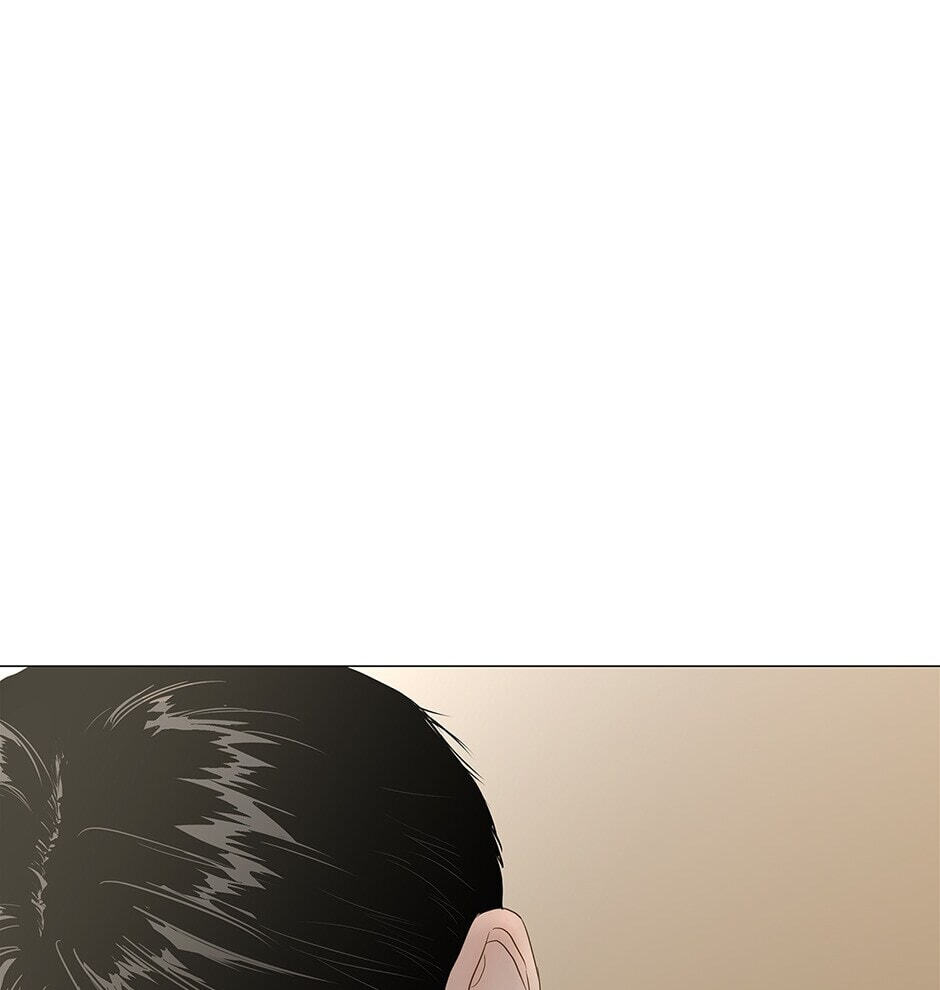 Read Secret Relationships chapter 90 image 78 on Lezhin