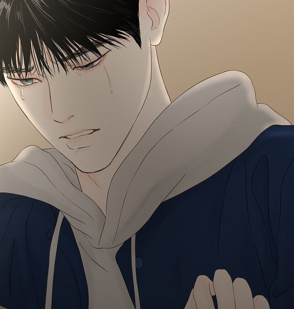 Read Secret Relationships chapter 90 image 79 on Lezhin