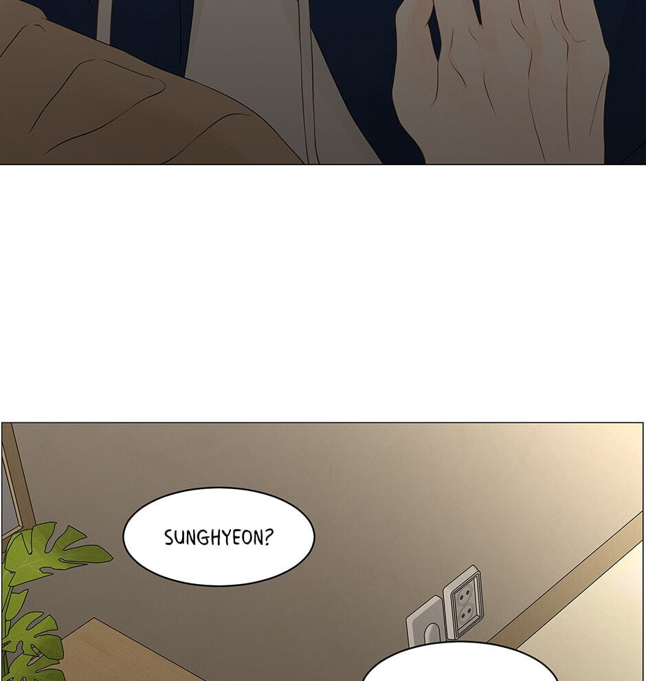 Read Secret Relationships chapter 90 image 80 on Lezhin
