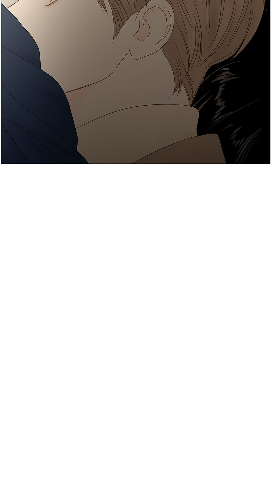 Read Secret Relationships chapter 90 image 84 on Lezhin