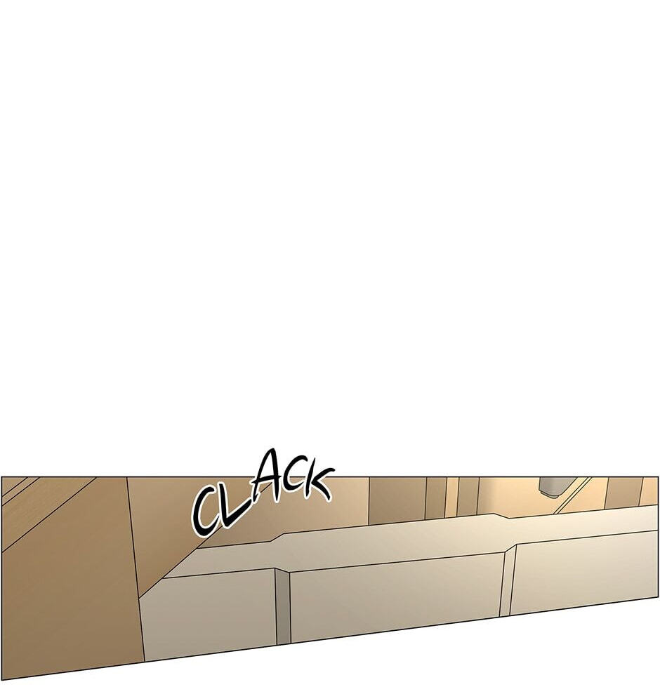 Read Secret Relationships chapter 90 image 9 on Lezhin