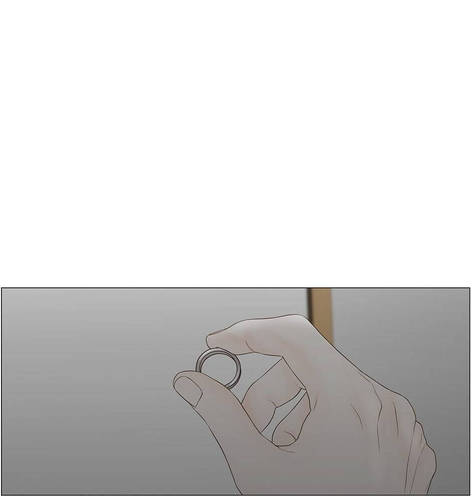 Read Secret Relationships chapter 91 image 101 on Lezhin