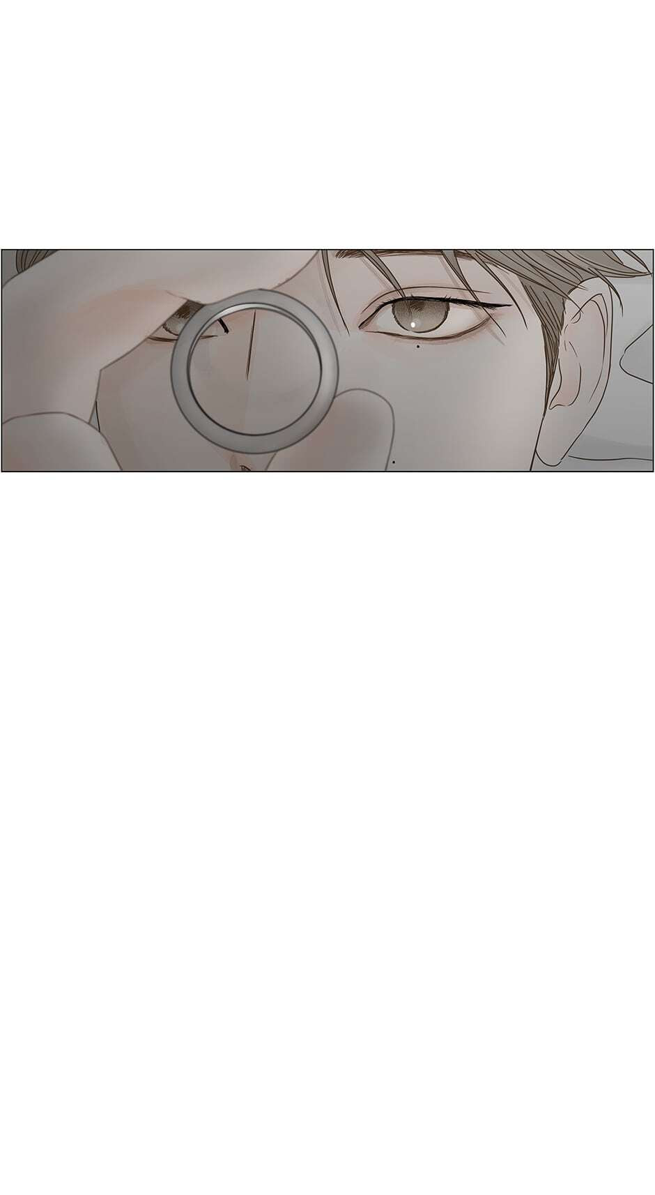 Read Secret Relationships chapter 91 image 102 on Lezhin