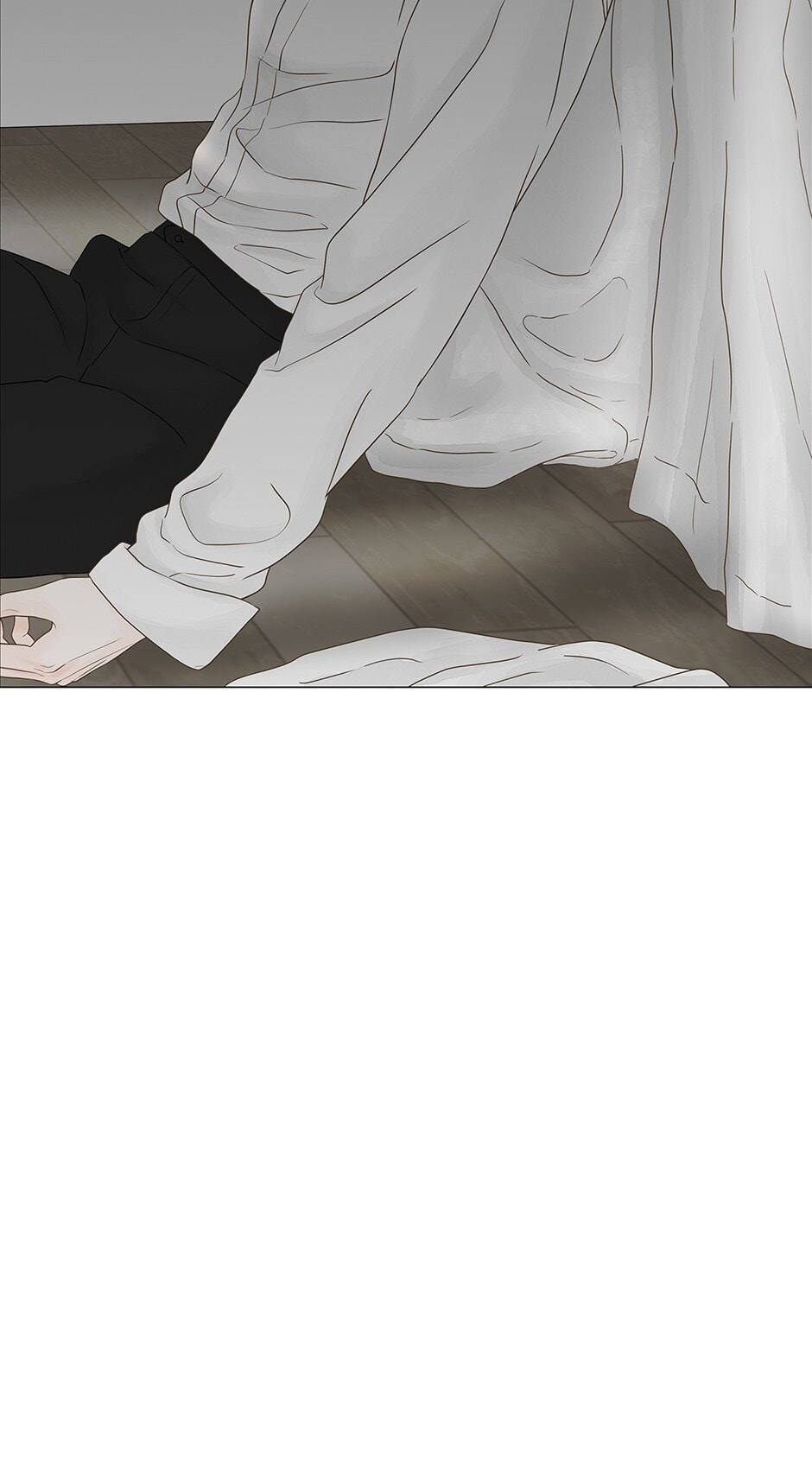 Read Secret Relationships chapter 91 image 104 on Lezhin