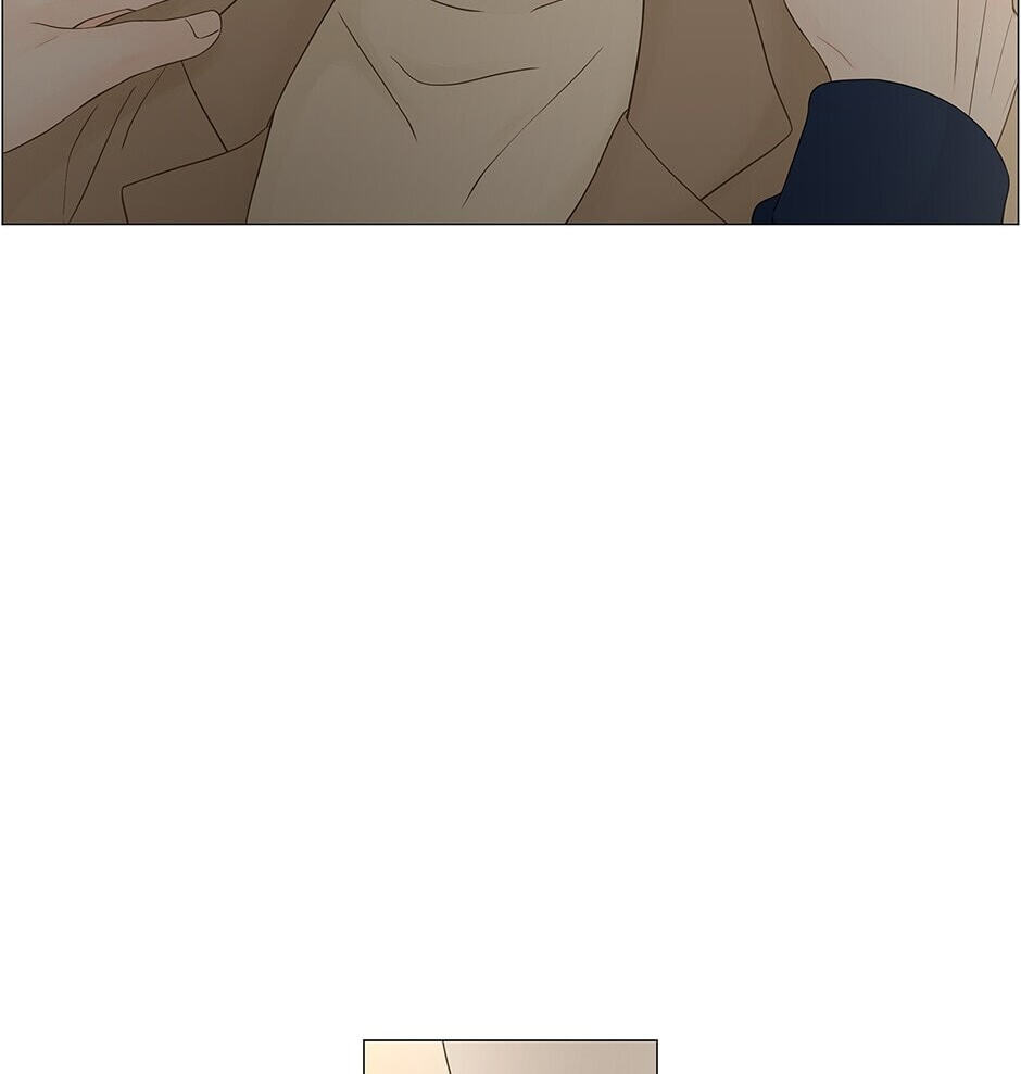 Read Secret Relationships chapter 91 image 13 on Lezhin