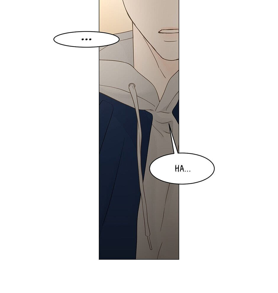 Read Secret Relationships chapter 91 image 14 on Lezhin