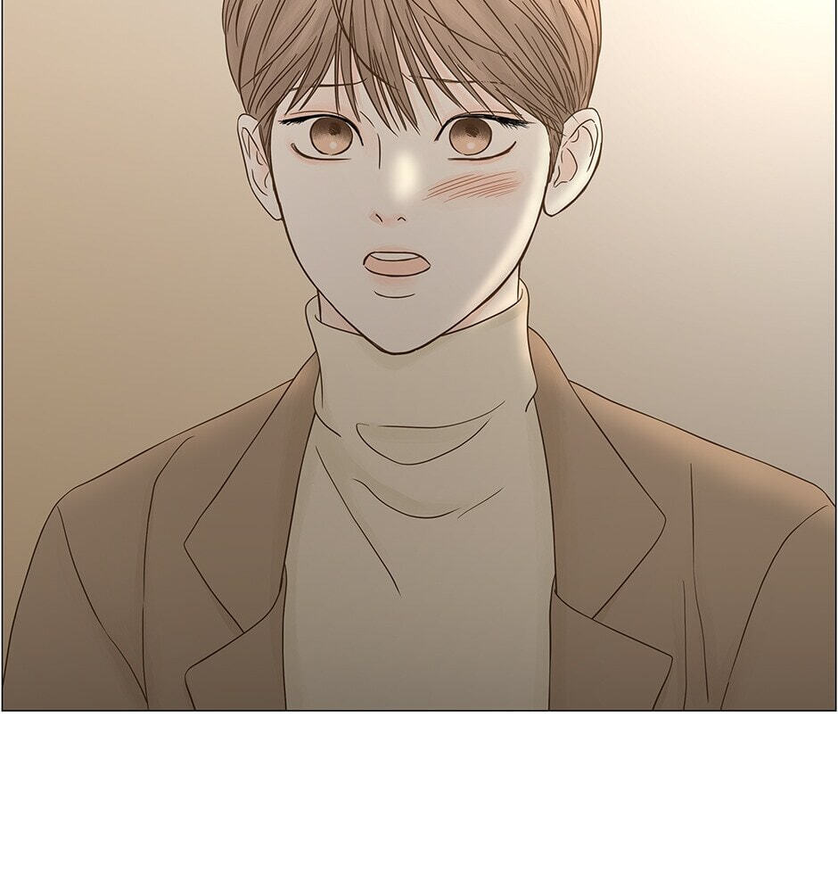 Read Secret Relationships chapter 91 image 18 on Lezhin