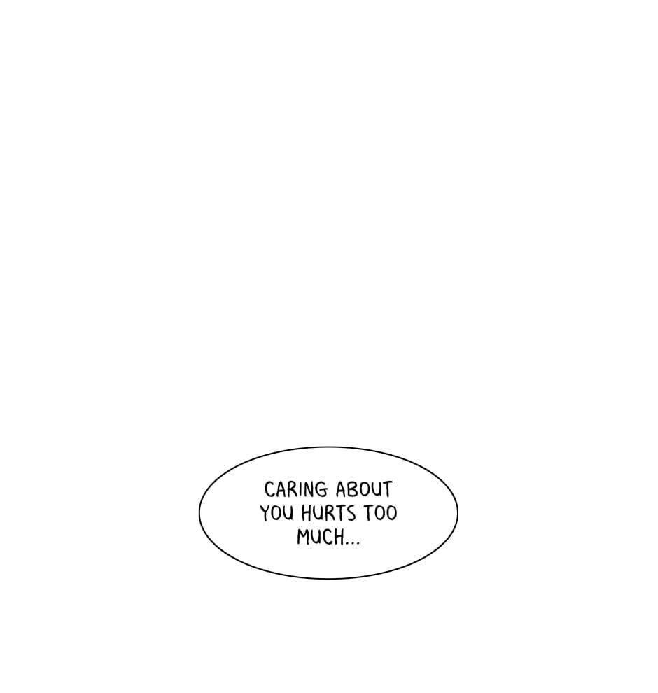 Read Secret Relationships chapter 91 image 2 on Lezhin