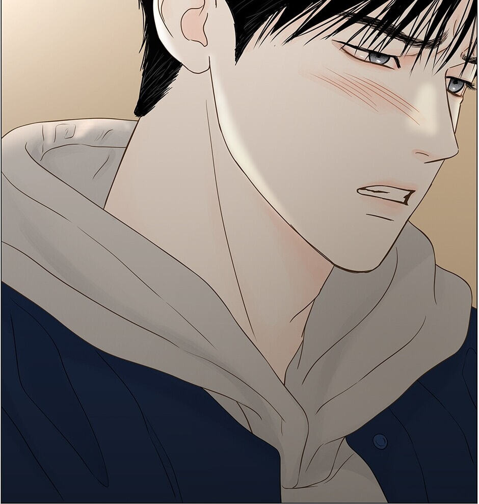 Read Secret Relationships chapter 91 image 21 on Lezhin