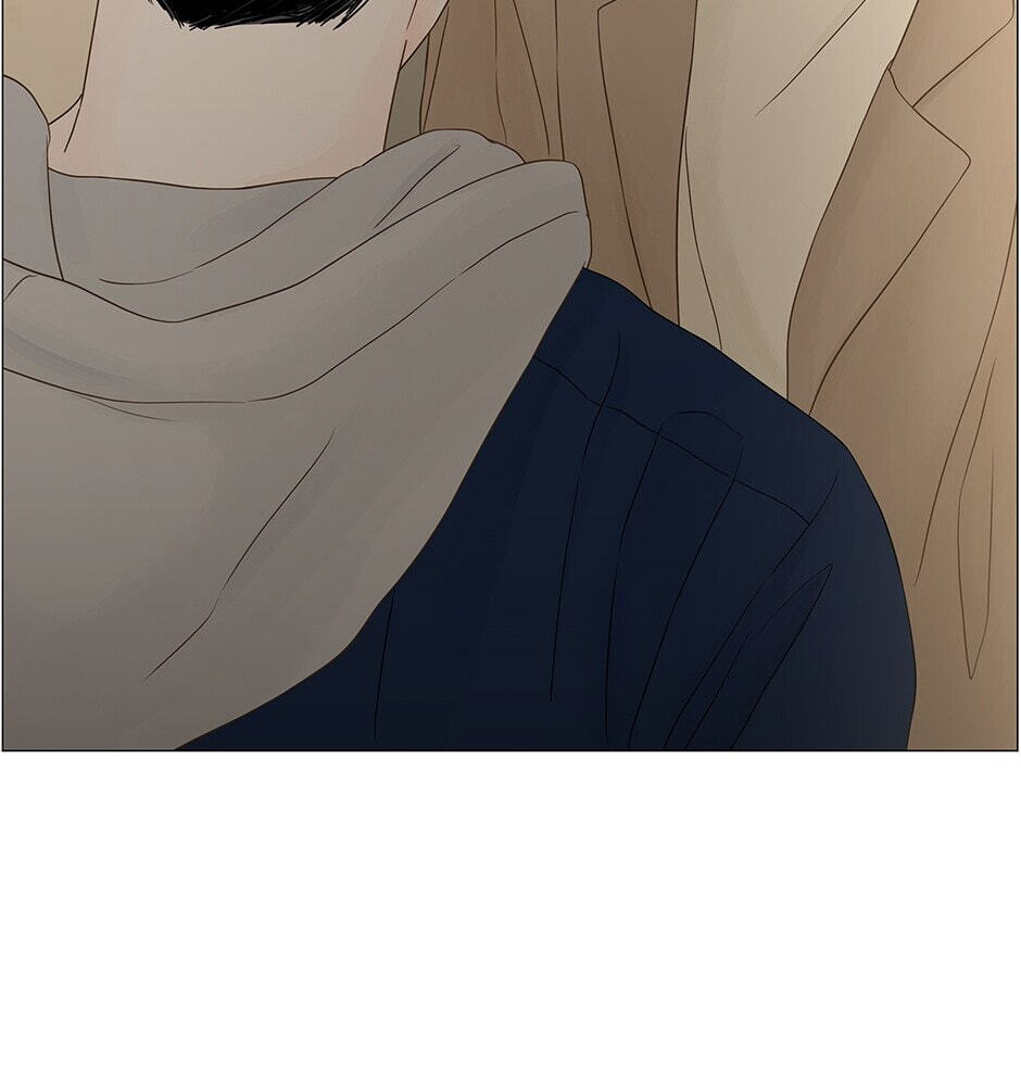 Read Secret Relationships chapter 91 image 24 on Lezhin