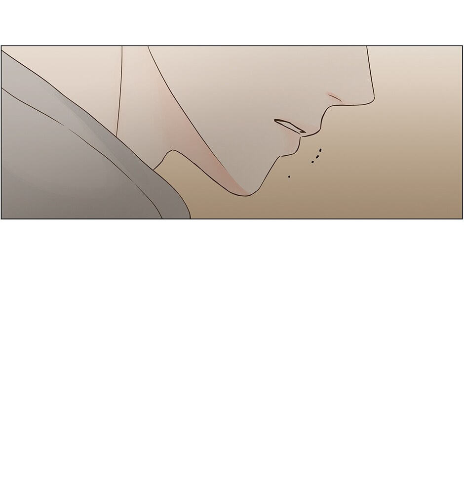 Read Secret Relationships chapter 91 image 25 on Lezhin