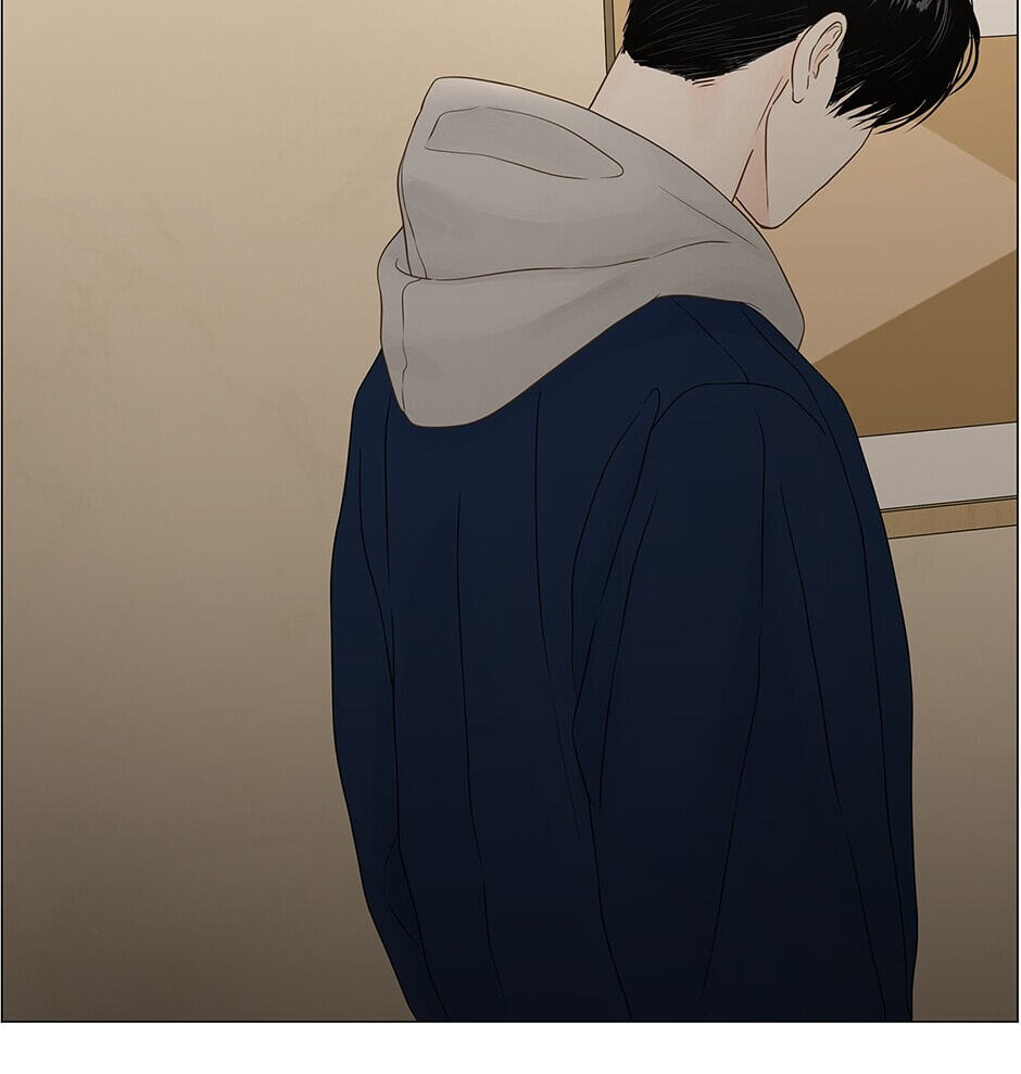 Read Secret Relationships chapter 91 image 27 on Lezhin
