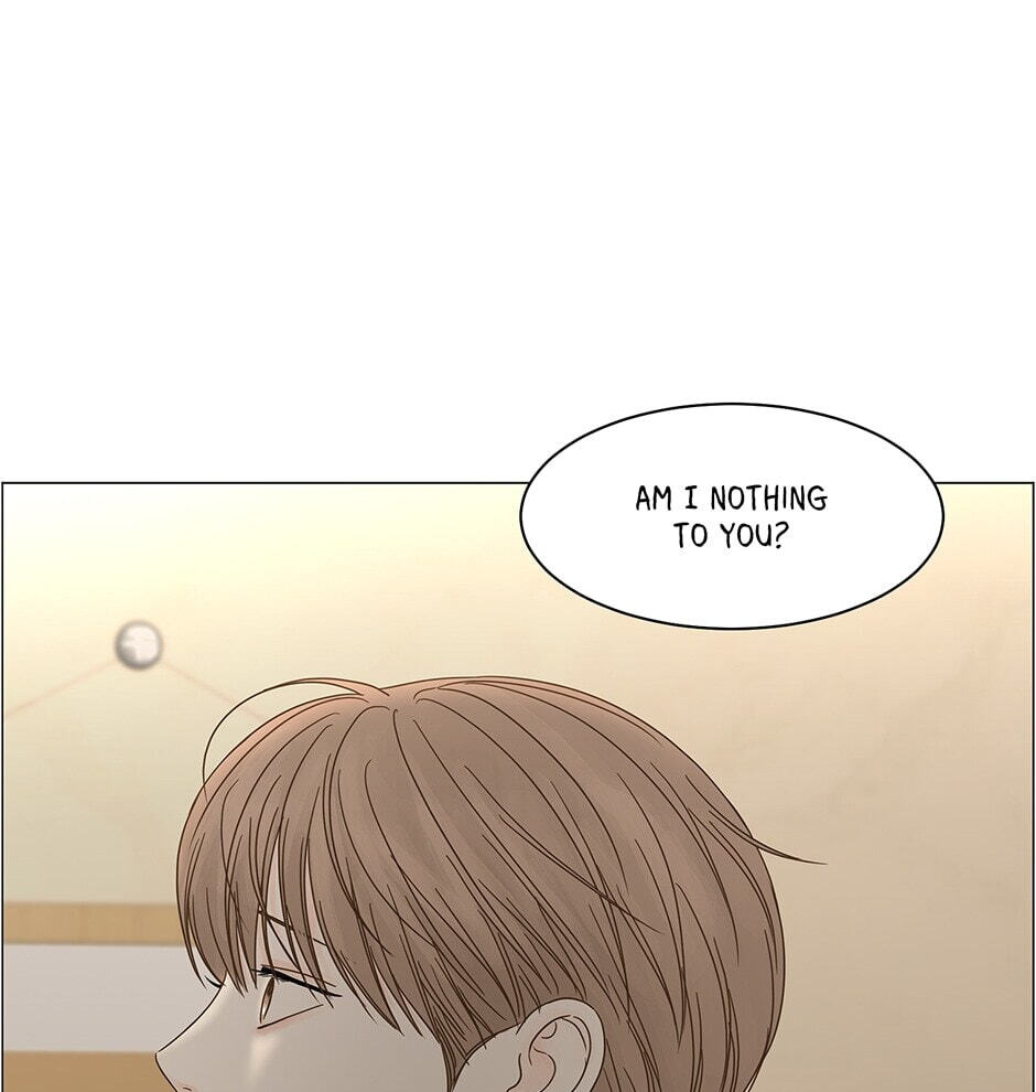 Read Secret Relationships chapter 91 image 28 on Lezhin
