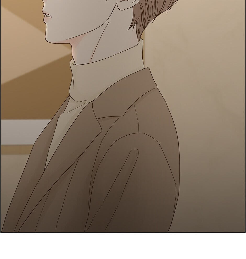 Read Secret Relationships chapter 91 image 29 on Lezhin
