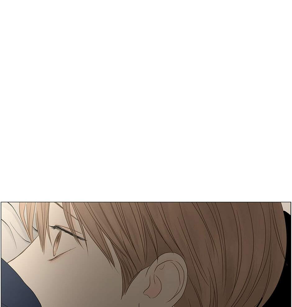 Read Secret Relationships chapter 91 image 3 on Lezhin