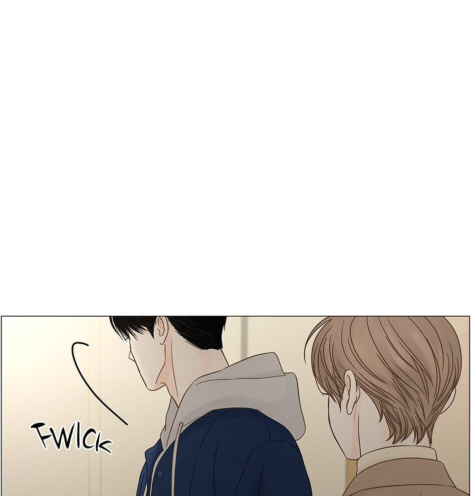 Read Secret Relationships chapter 91 image 30 on Lezhin