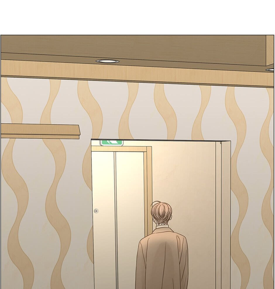 Read Secret Relationships chapter 91 image 33 on Lezhin