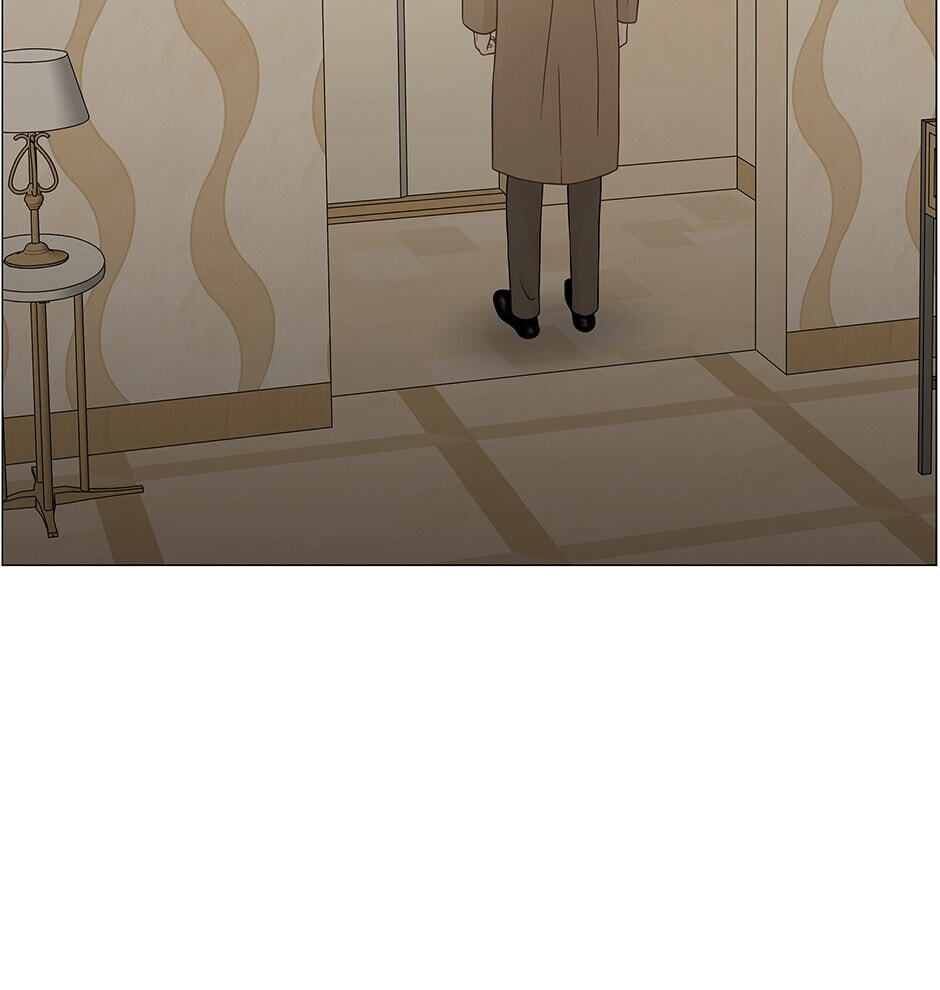 Read Secret Relationships chapter 91 image 34 on Lezhin