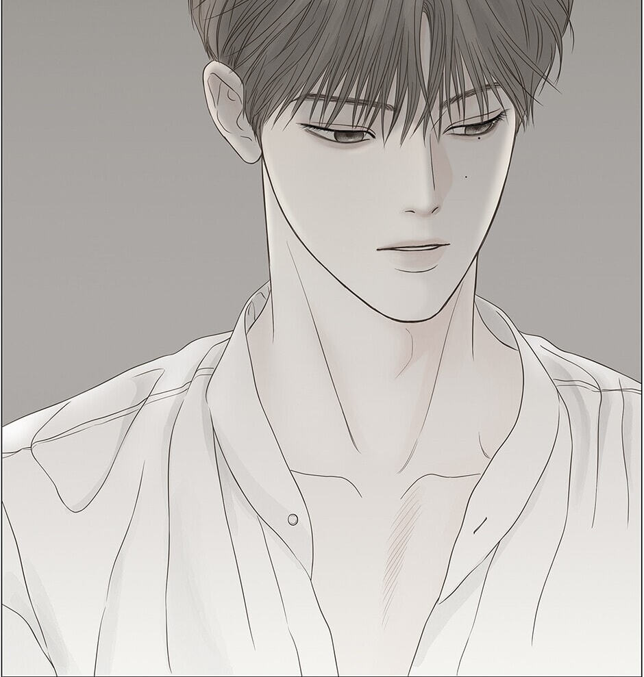 Read Secret Relationships chapter 91 image 37 on Lezhin