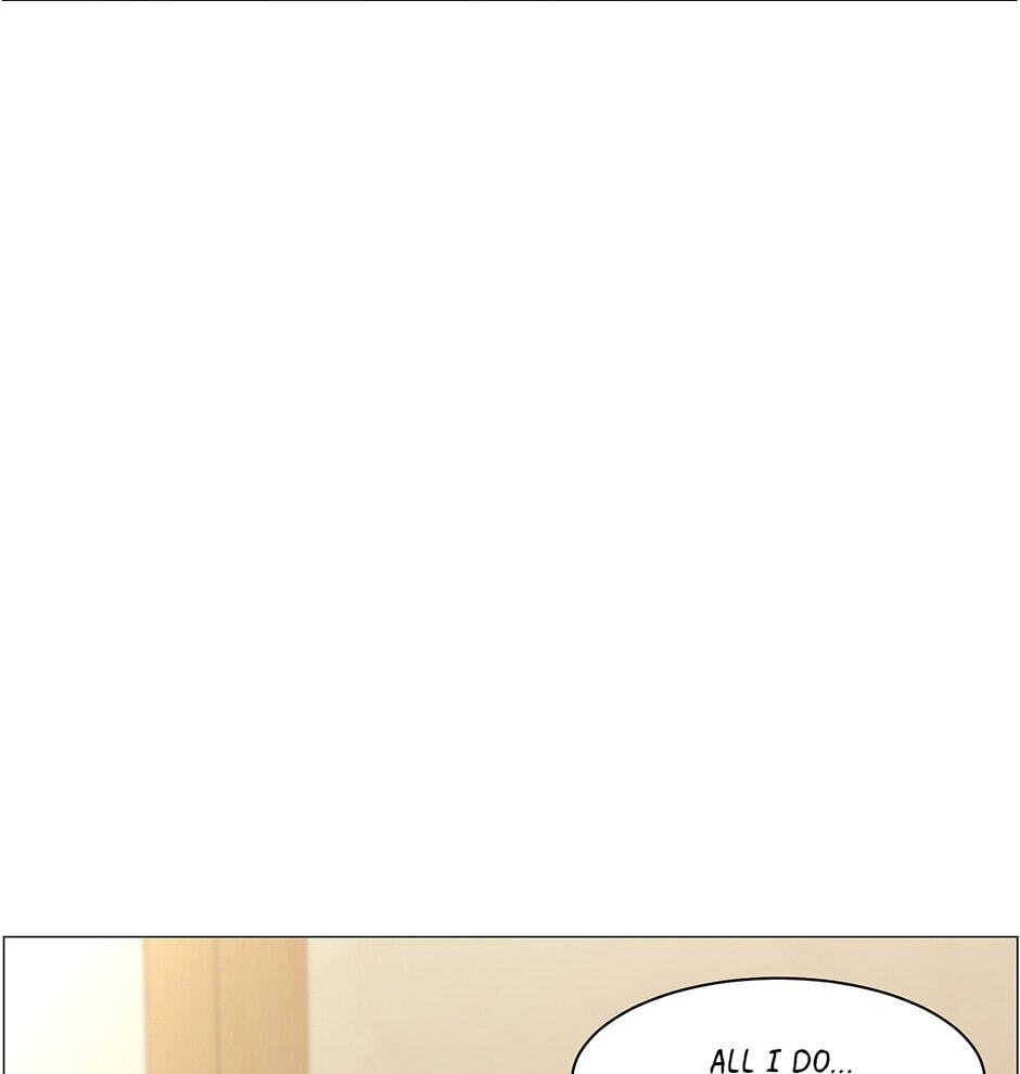 Read Secret Relationships chapter 91 image 38 on Lezhin