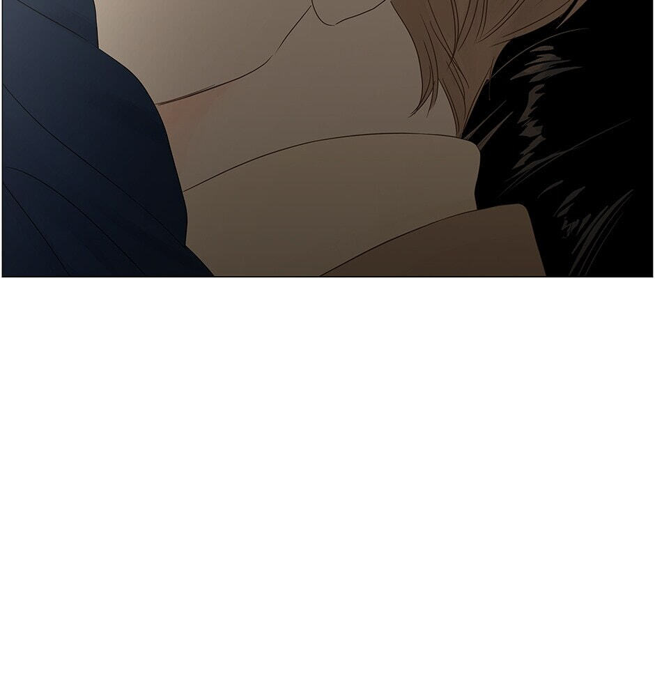 Read Secret Relationships chapter 91 image 4 on Lezhin