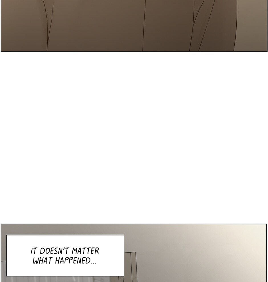 Read Secret Relationships chapter 91 image 40 on Lezhin