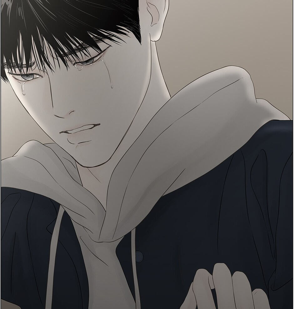 Read Secret Relationships chapter 91 image 43 on Lezhin