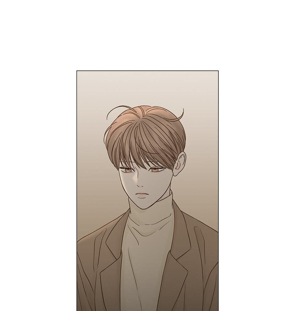 Read Secret Relationships chapter 91 image 45 on Lezhin