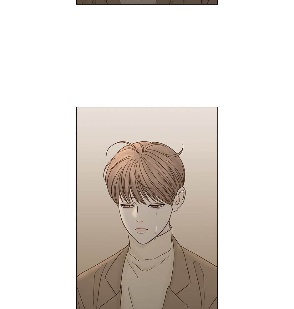 Read Secret Relationships chapter 91 image 46 on Lezhin