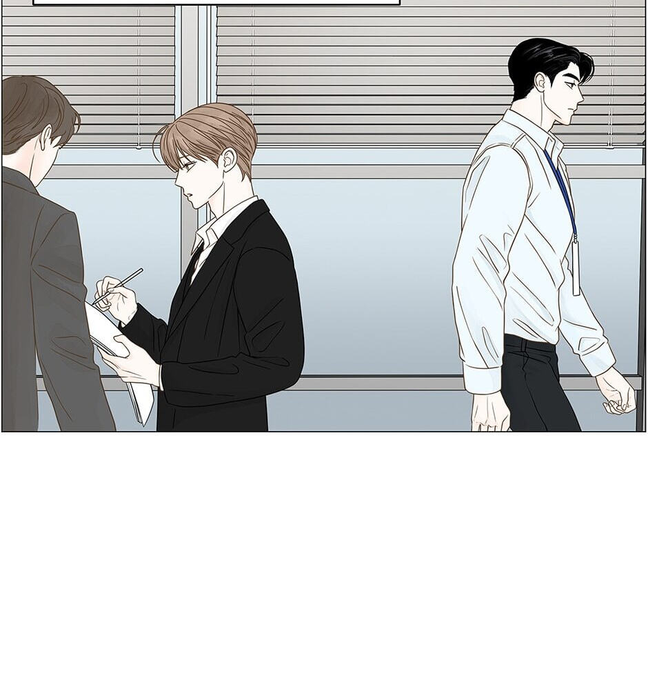 Read Secret Relationships chapter 91 image 49 on Lezhin