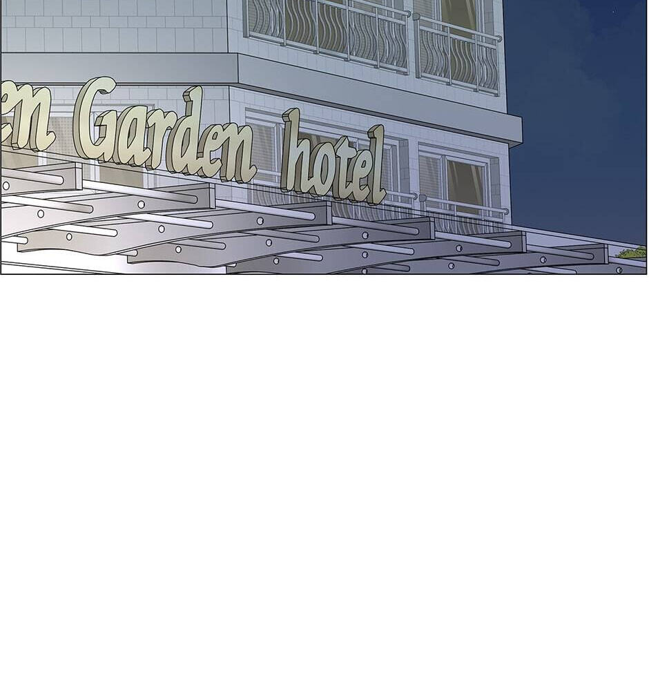 Read Secret Relationships chapter 91 image 51 on Lezhin