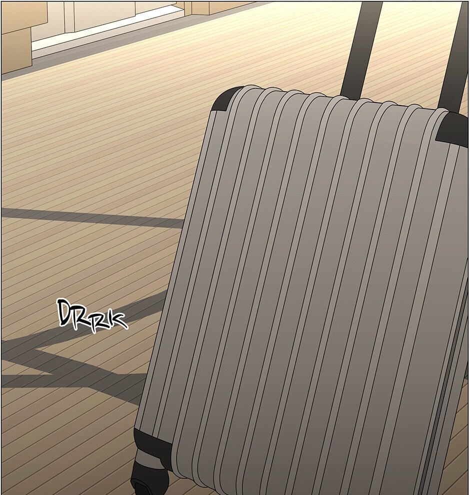 Read Secret Relationships chapter 91 image 52 on Lezhin