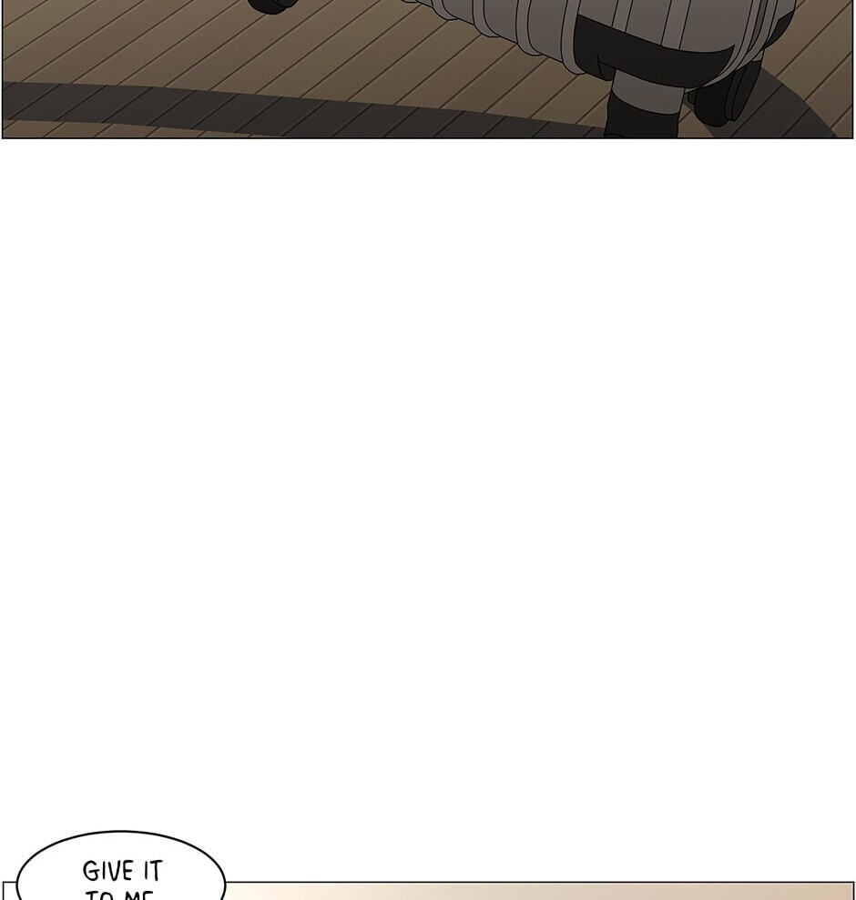 Read Secret Relationships chapter 91 image 53 on Lezhin
