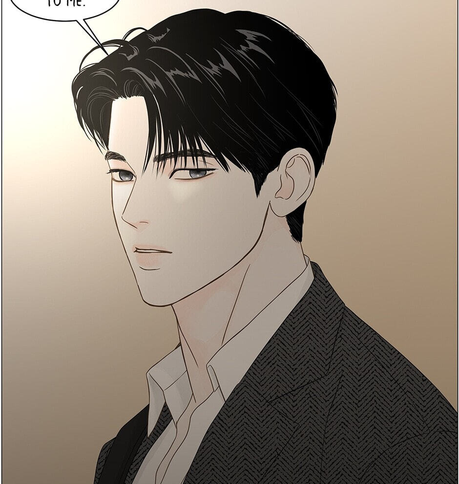 Read Secret Relationships chapter 91 image 54 on Lezhin