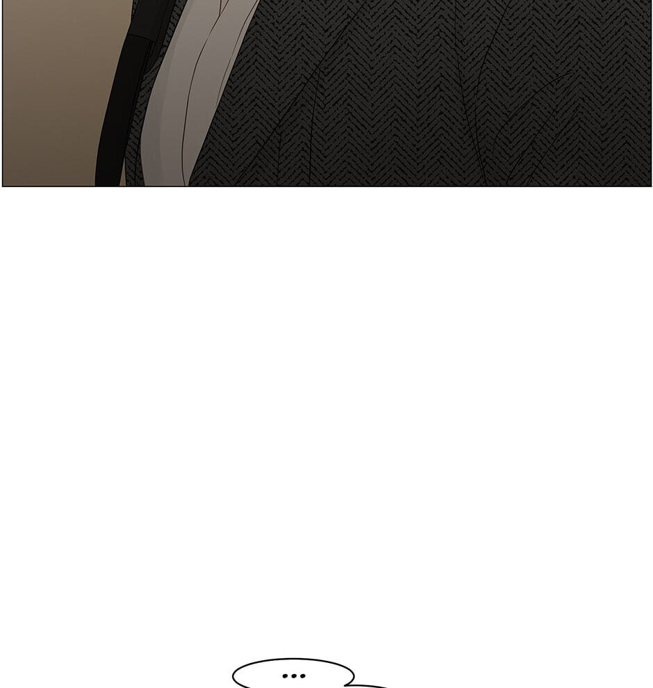 Read Secret Relationships chapter 91 image 55 on Lezhin