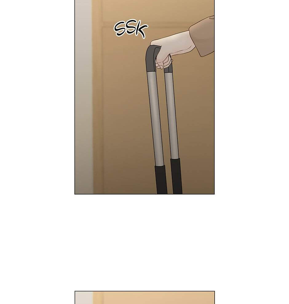 Read Secret Relationships chapter 91 image 59 on Lezhin