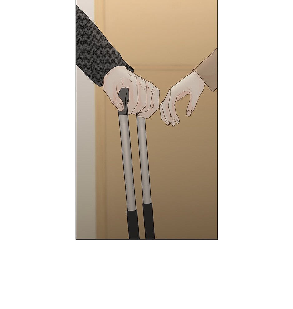 Read Secret Relationships chapter 91 image 60 on Lezhin
