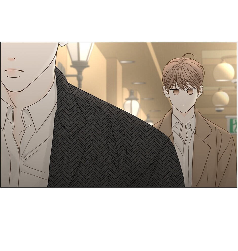 Read Secret Relationships chapter 91 image 61 on Lezhin