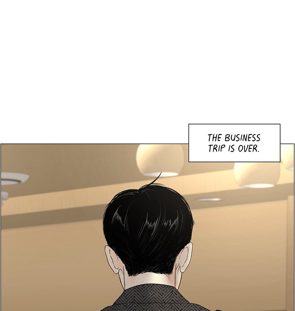 Read Secret Relationships chapter 91 image 62 on Lezhin