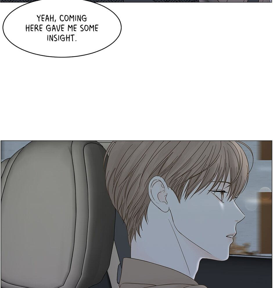 Read Secret Relationships chapter 91 image 68 on Lezhin