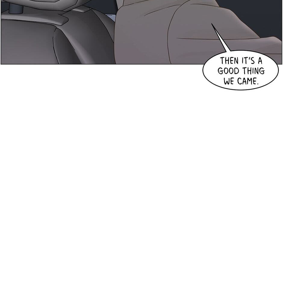 Read Secret Relationships chapter 91 image 69 on Lezhin