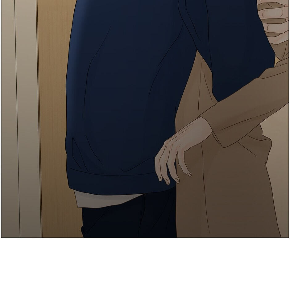 Read Secret Relationships chapter 91 image 7 on Lezhin