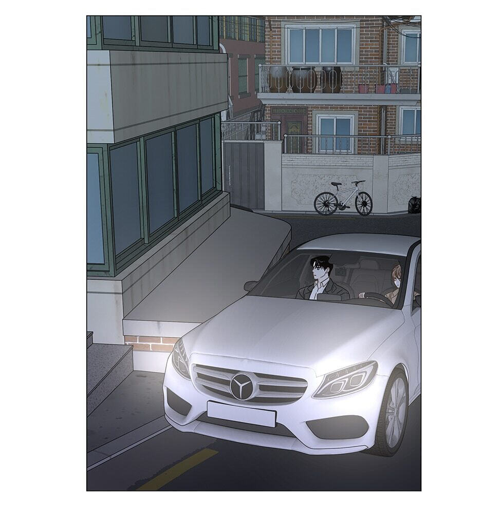Read Secret Relationships chapter 91 image 72 on Lezhin