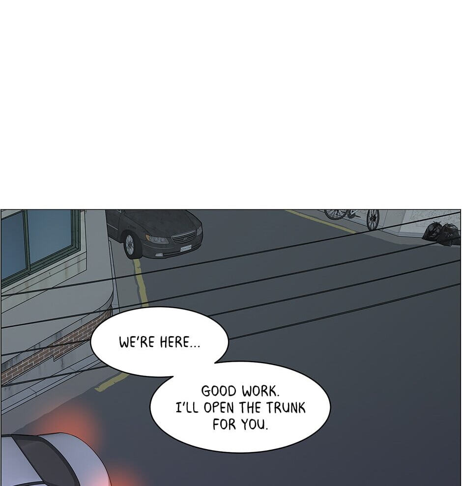 Read Secret Relationships chapter 91 image 73 on Lezhin