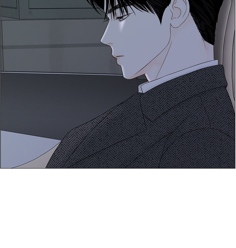 Read Secret Relationships chapter 91 image 75 on Lezhin