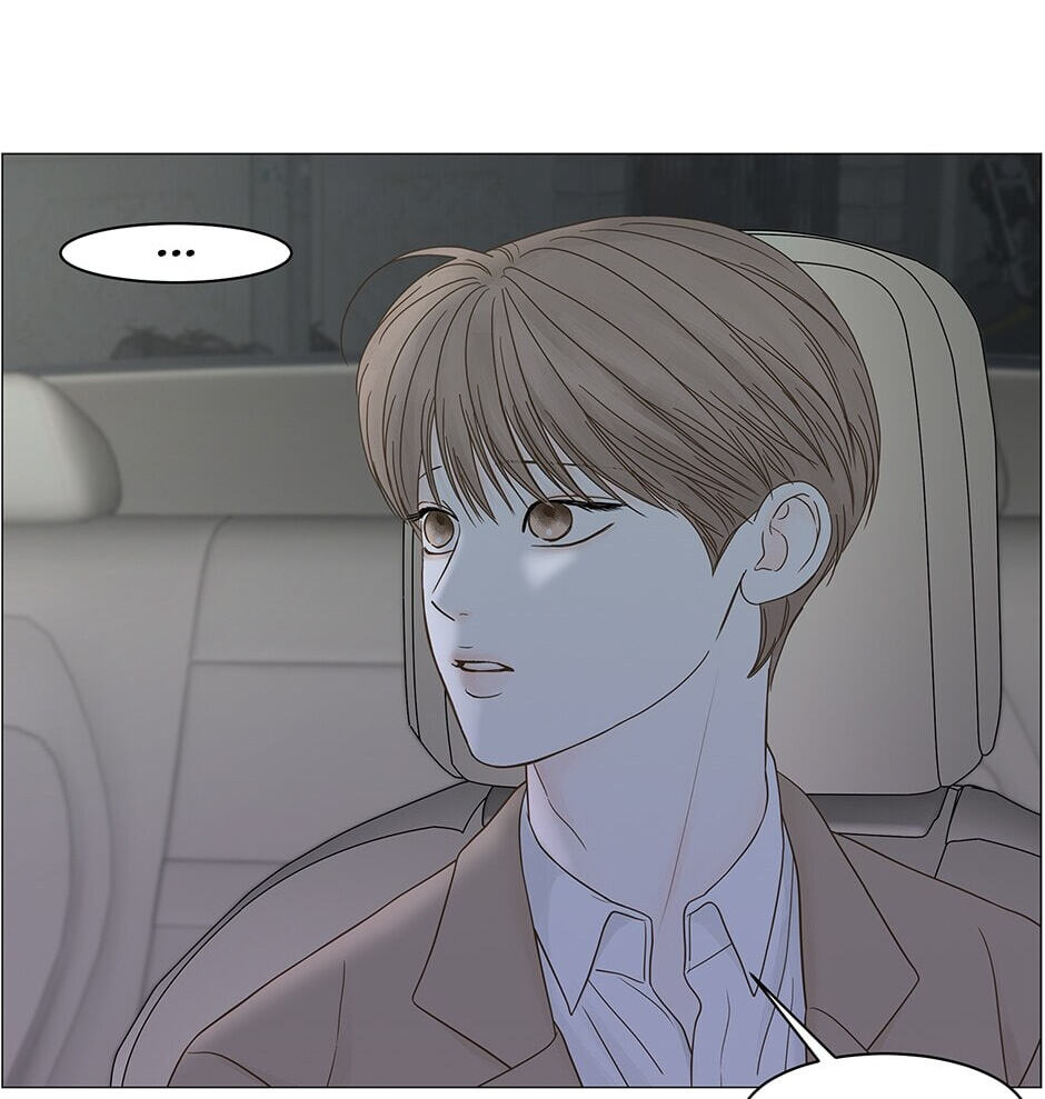 Read Secret Relationships chapter 91 image 77 on Lezhin